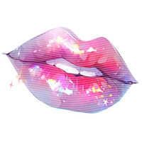 lips-ZC 135